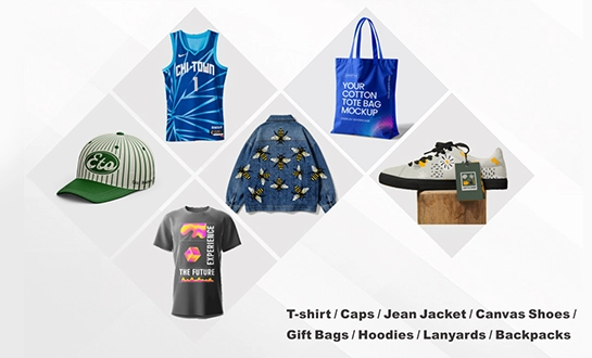 sublimation printer applications sublimation printer applications
