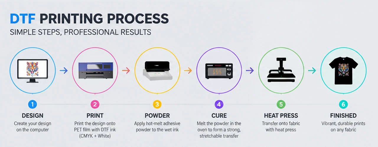DTF-PRINTING-PROCESS
