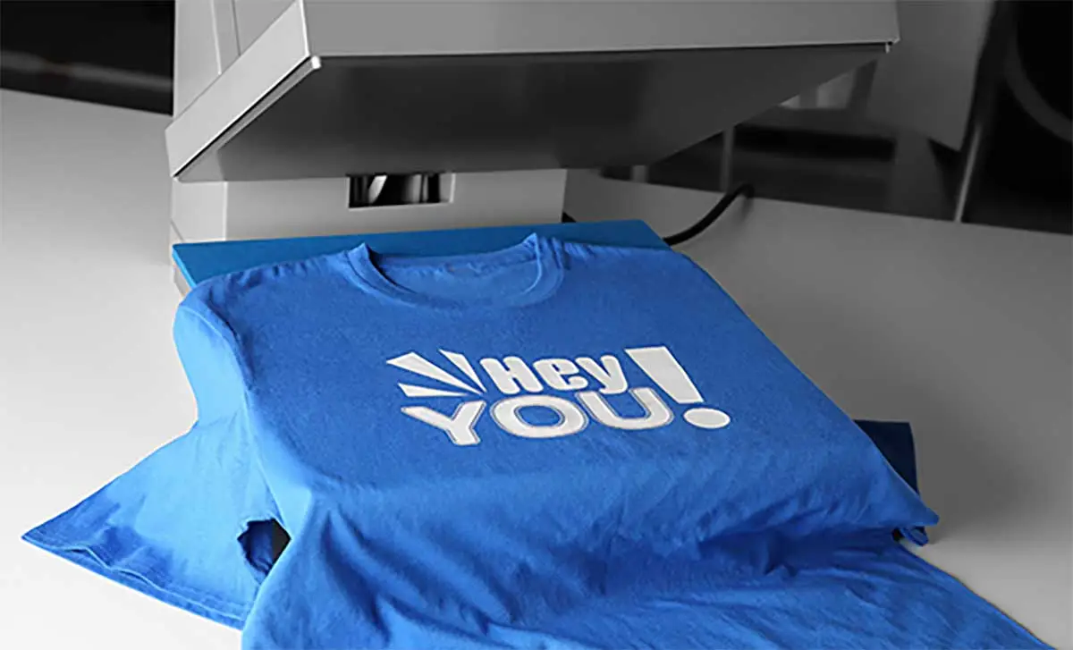 PET Film Printers and Their Technology PET Film Printers and Their Technology