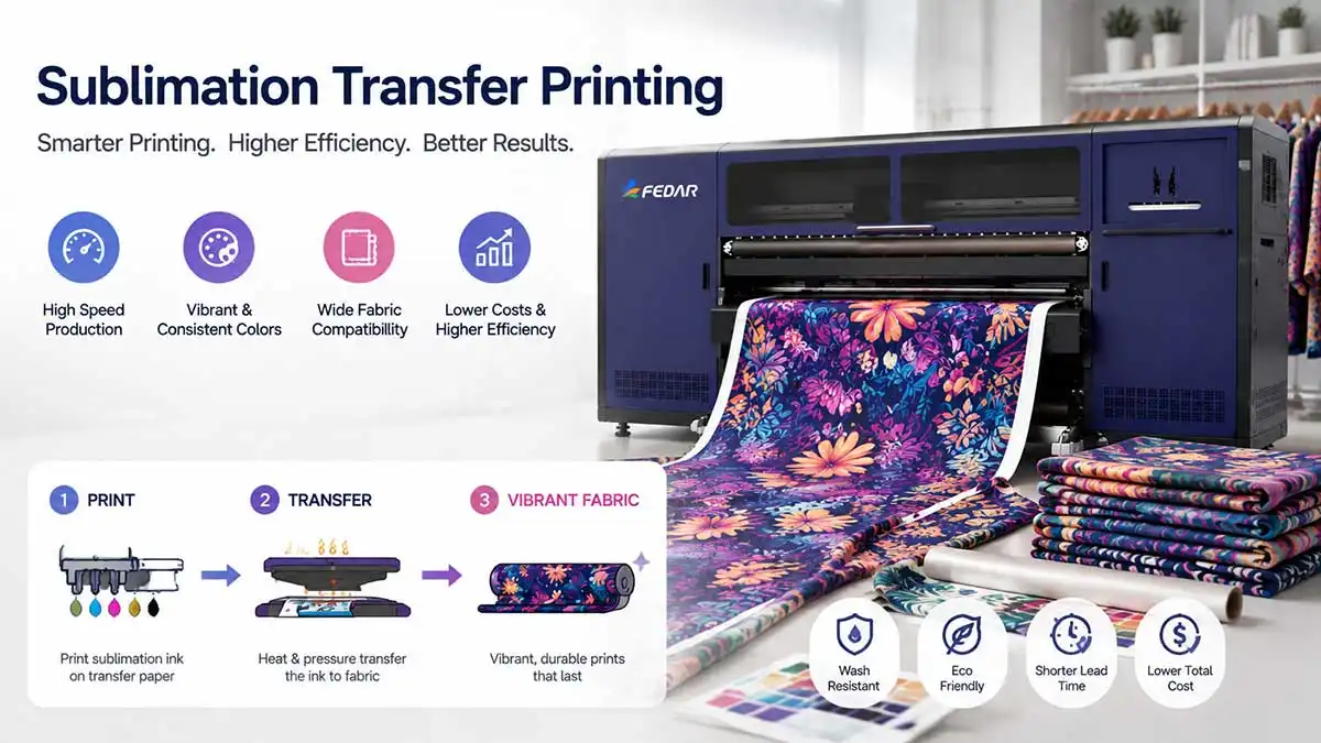 https://www.tex-printer.com/products/Digital_Sublimation_Printer/FD6198E-A.html