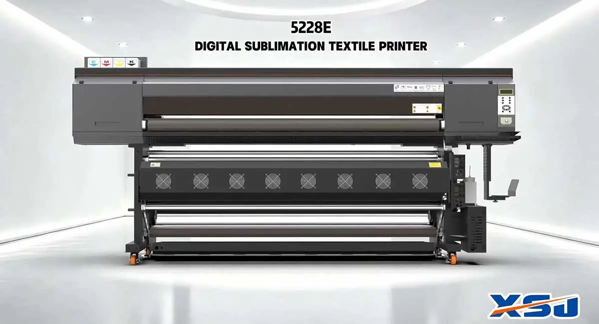Fedar-FD5228E