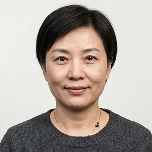 Kevin Zhang
