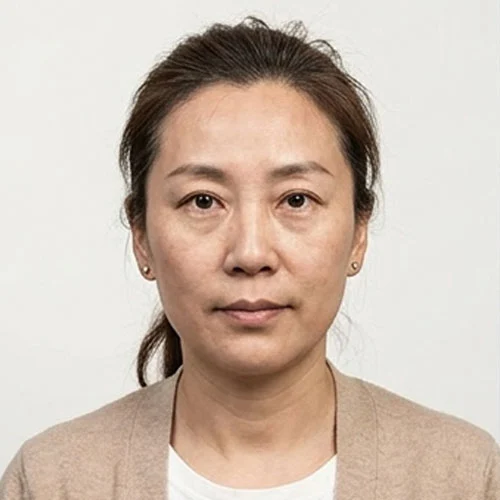 Leo Li