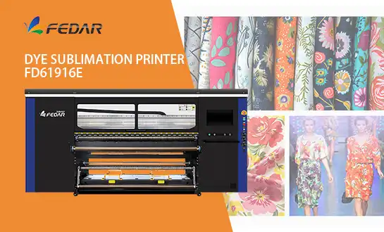 What Is dye sublimation printer sublimation transfer printer: A Complete Guide