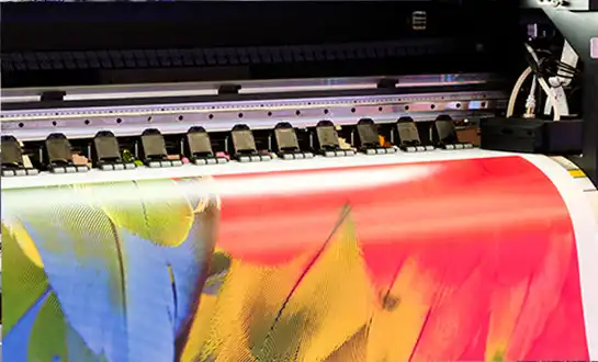 Dye Sublimation Printer Sublimation Transfer Printer for Beginners: Your Ultimate Guide to Getting Started