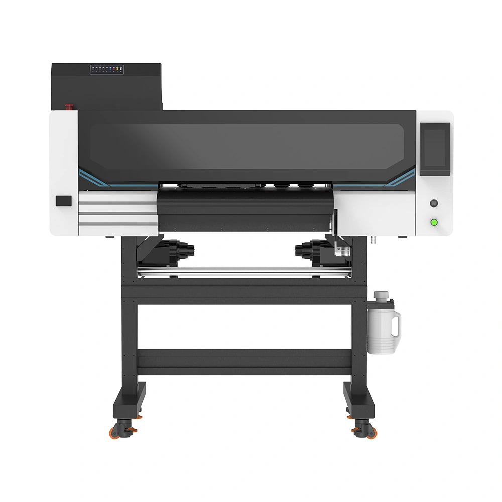 60cm DTF Printer FEDAR FD604