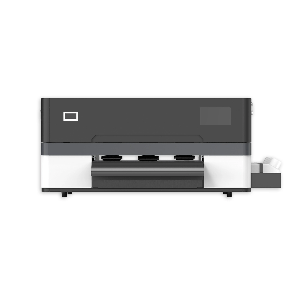 30cm DTF Printer FEDAR FD-D300