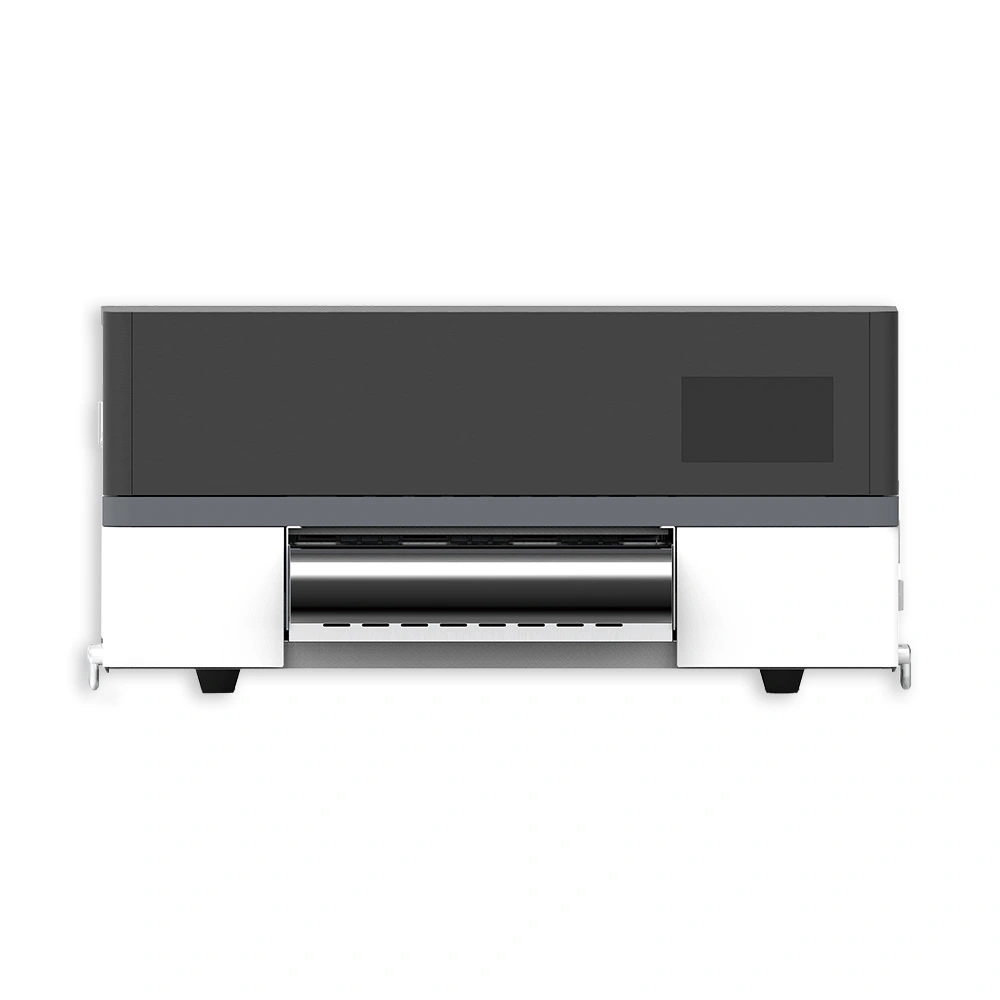 30cm DTF Printer FEDAR FD-D302