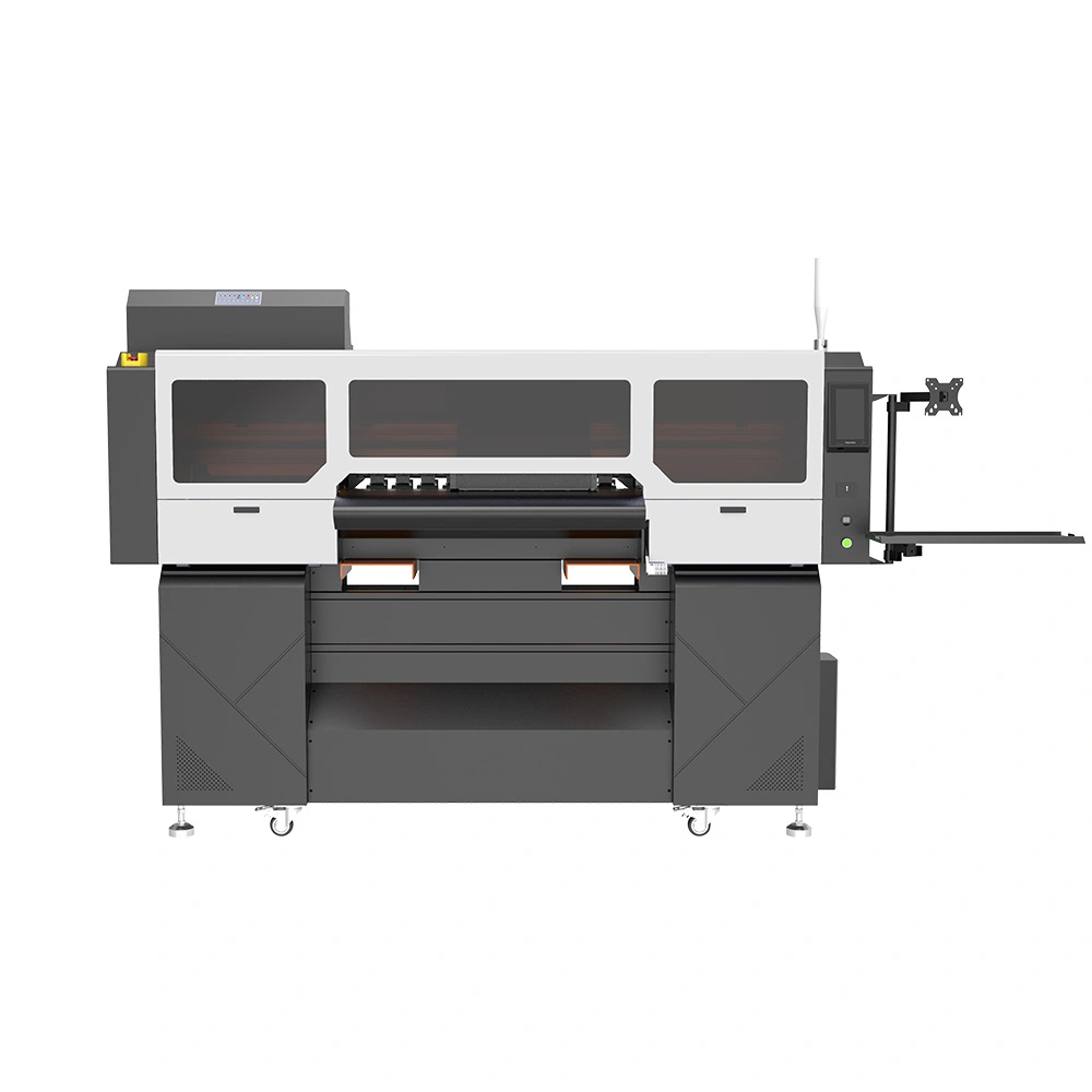 80cm DTF Printer FEDAR FD1808